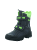 Brütting Winterstiefel in Grau