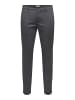 ONLY & SONS Chino Hose in Demitasse 1