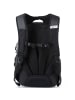 Nitro Chase Rucksack 51 cm Laptopfach in tough black