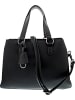 Gabor Kalilla Zip Shopper M Tasche Schwarz