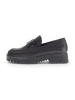 Gabor Slipper in schwarz