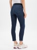 ANGELS  Jeans Ornella Sporty in denim