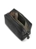 Bugatti Bella Kosmetiktasche 18 cm schwarz