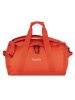Haglöfs Lava 50 Weekender Reisetasche 50 cm habanero