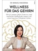 edition a Buch - Wellness für das Gehirn