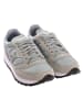 Saucony Sneakers in Gray