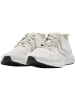 Hummel Hummel Sneaker Trinity Breaker Erwachsene Atmungsaktiv Leichte Design Nahtlosen in BONE WHITE