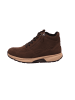 rollingsoft Stiefel in braun