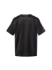 Adidas originals T-Shirt in schwarz