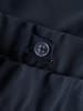name it Nkfnalinna Weite Jersey Hose in navy blazer