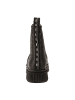 CRICKIT Chelsea-Boots Naelle in Schwarz