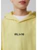 s.Oliver Sweatshirt in 1172_helles zitrone