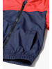 Minoti Softshelljacke 13coat 4 in rot