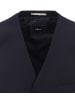 Venti Anzugweste in Dunkelblau