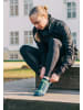 DANISH ENDURANCE Laufsocken Long Distance Low-Cut in Multicolor