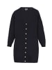 DreiMaster Women Cardigan in navy