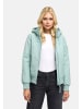 Navahoo Outdoorjacke Kichermaus 14 in Dusty Mint