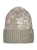 Barts W VINNE BEANIE