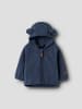 name it Fleecejacke in Oceana