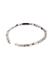 NAEMI Women Bracelet in Silver