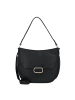 Gabor Melora Schultertasche M 31 cm black