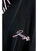 Juicy Couture Juicy Couture Leichte Jacken in black