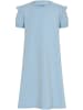CeLaVi Kinder Schlafanzug "Nightdress SS-AOP" in Blau