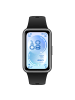 Huawei Fitnesstracker Band 11 in schwarz