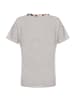 BEZLIT T-Shirt in Grau