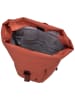 Deuter Rucksack Stepout 22 in Copper/Oak