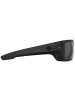 Spy+ Sportbrille REBAR in matte black-happy gray photochromic