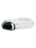 Lacoste Sneaker low L006 in Weiß
