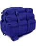 Normani Outdoor Sports Daypack Rucksack 50 Liter Bedrock in Marine
