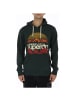 Superdry Sweatshirt Grau