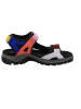 Ecco Outdoorsandalen Offroad in rot