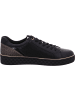 Marco Tozzi Sneaker  in Schwarz