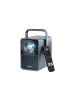 Ultimea Poseidon E40 Projektor Full HD Beamer