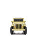 Wisam® Batterieauto JH-103 Khaki 4x4