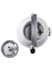 Adler Europe ‎Adler AD-1346 Design Wasserkocher 1,8 Liter