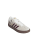adidas Sneakers Low VL COURT 3.0 in bunt