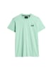 Superdry T-Shirt Vintage Logo Emb Grün