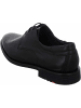 LLOYD Business Schuhe für Herren in schwarz