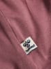 Hummel Hummel Beanie Hmlperry Multisport Mädchen in ROSE BROWN
