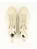 Paul Green Winterstiefeletten in Beige