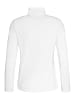 Protest " MUTEZ in Seashell Offwhite
