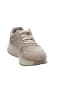 Joya Schuhe in grau