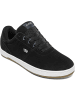 Etnies Skaterschuhe Josl1N Black