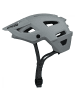BASIL iXS Trigger AM helmet M/L