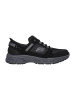 Skechers Sneakers Low Oak Canyon Consistent Winner in schwarz