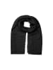 Vero Moda Schal in Black